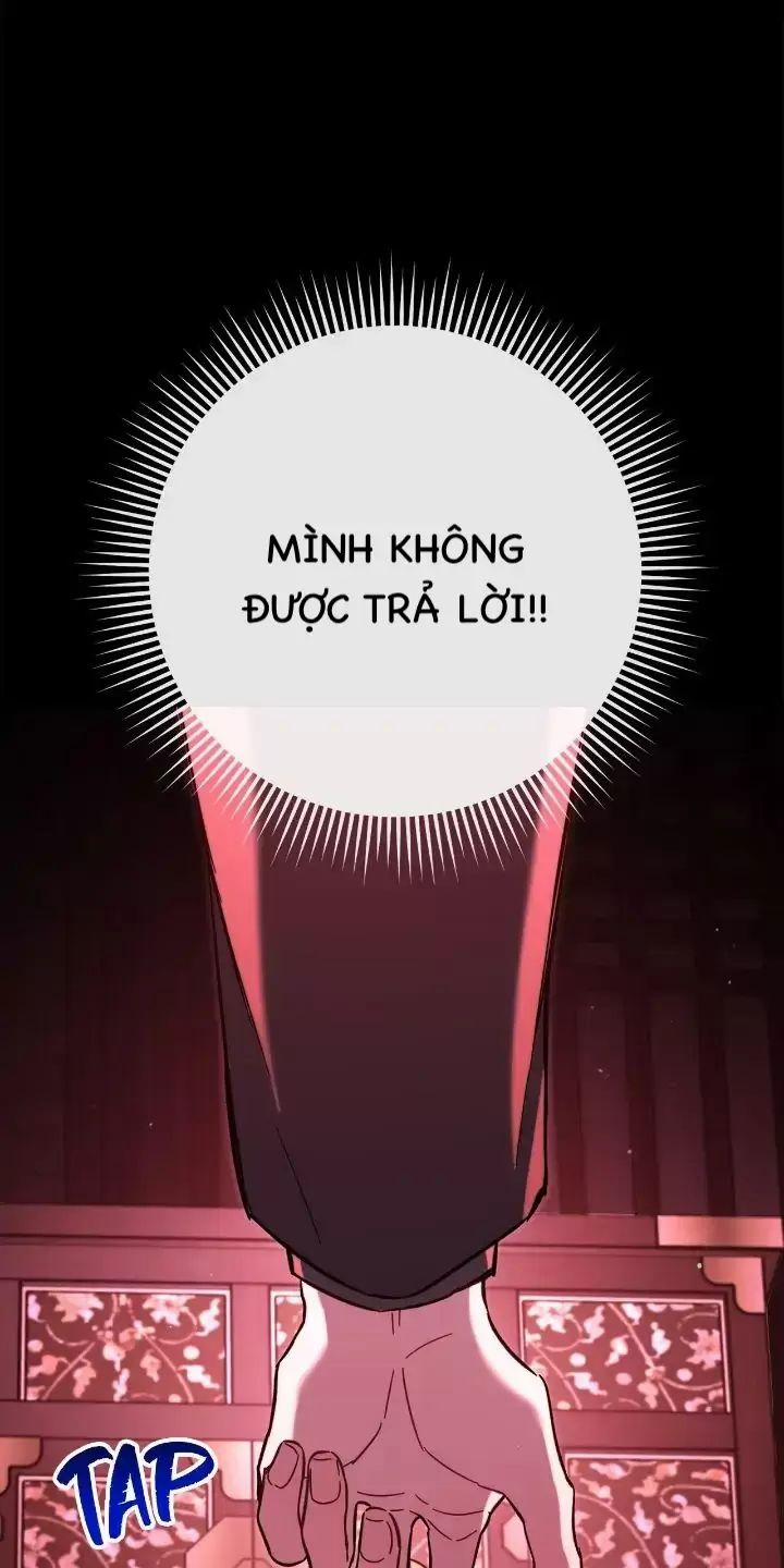 Sự Sống Sót Của Kẻ Chiêu Hồn 75 trang 37