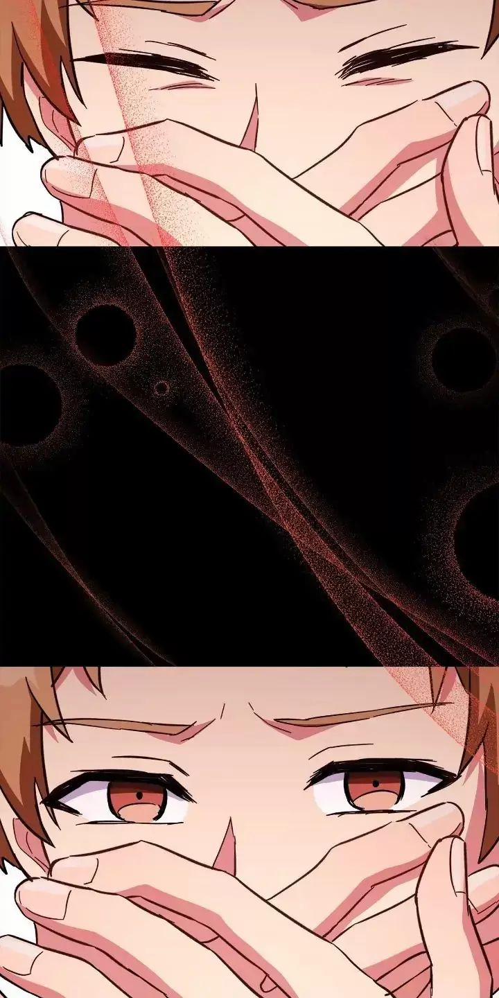 Sự Sống Sót Của Kẻ Chiêu Hồn 75 trang 40