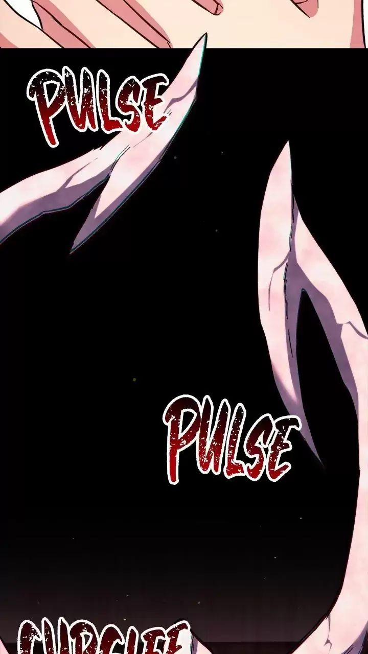 Sự Sống Sót Của Kẻ Chiêu Hồn 75 trang 41