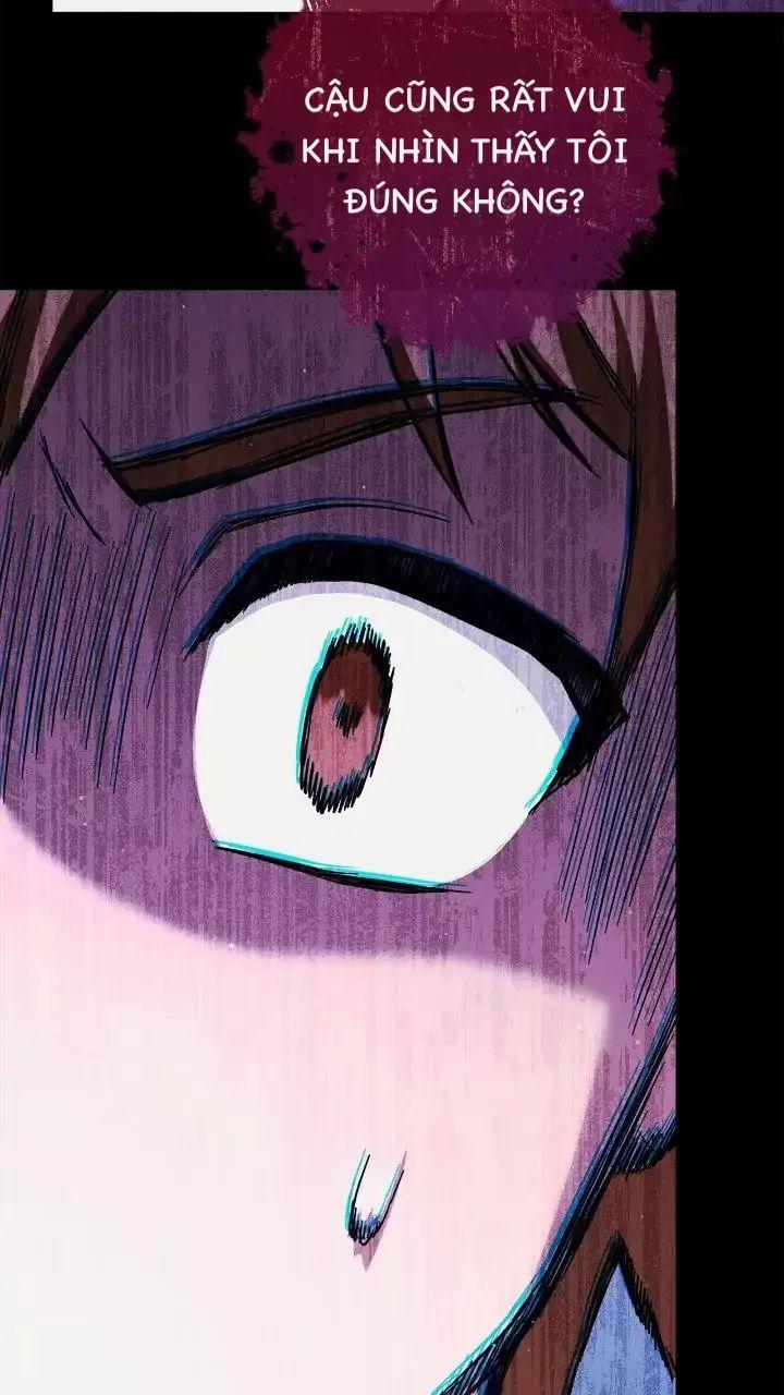 Sự Sống Sót Của Kẻ Chiêu Hồn 75 trang 45