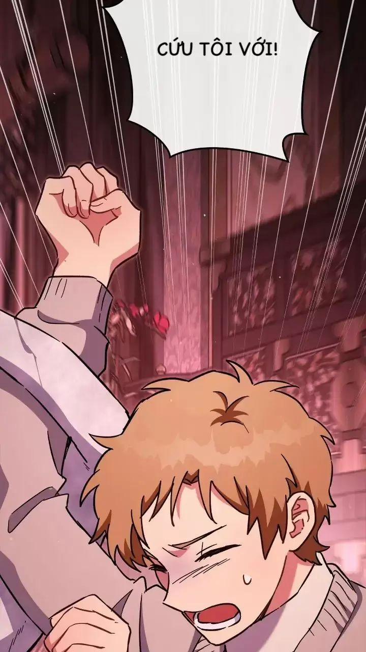 Sự Sống Sót Của Kẻ Chiêu Hồn 75 trang 49