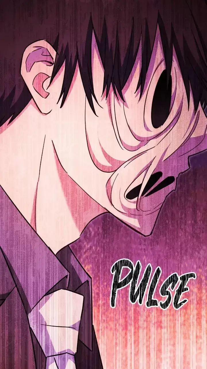 Sự Sống Sót Của Kẻ Chiêu Hồn 75 trang 6