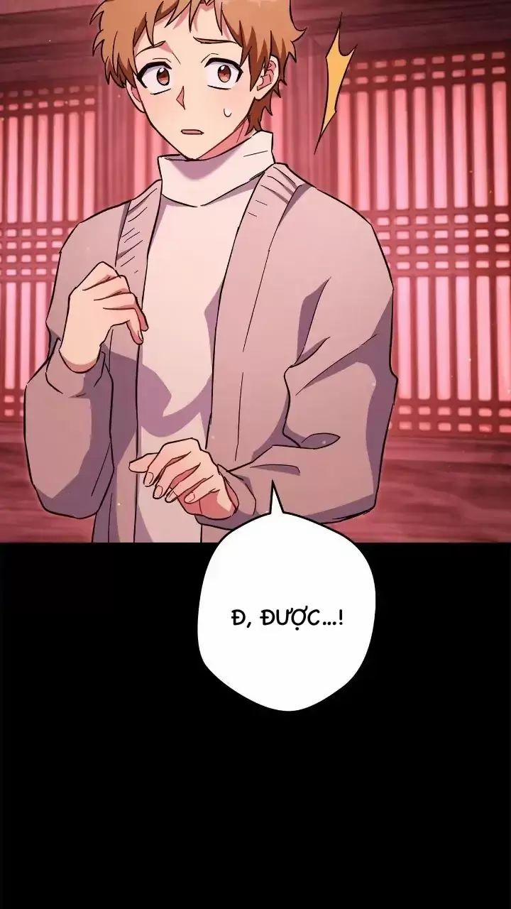 Sự Sống Sót Của Kẻ Chiêu Hồn 75 trang 62
