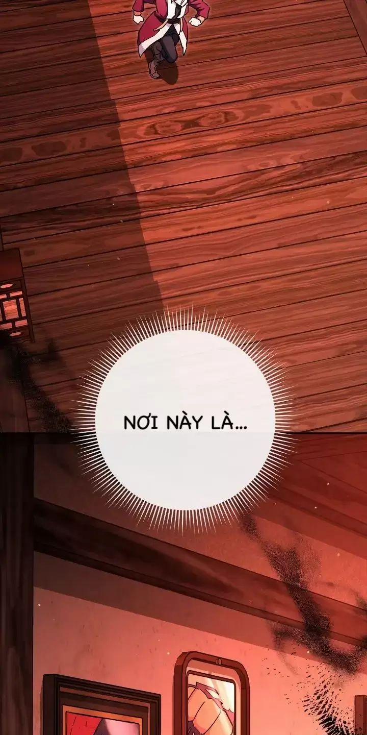 Sự Sống Sót Của Kẻ Chiêu Hồn 75 trang 66