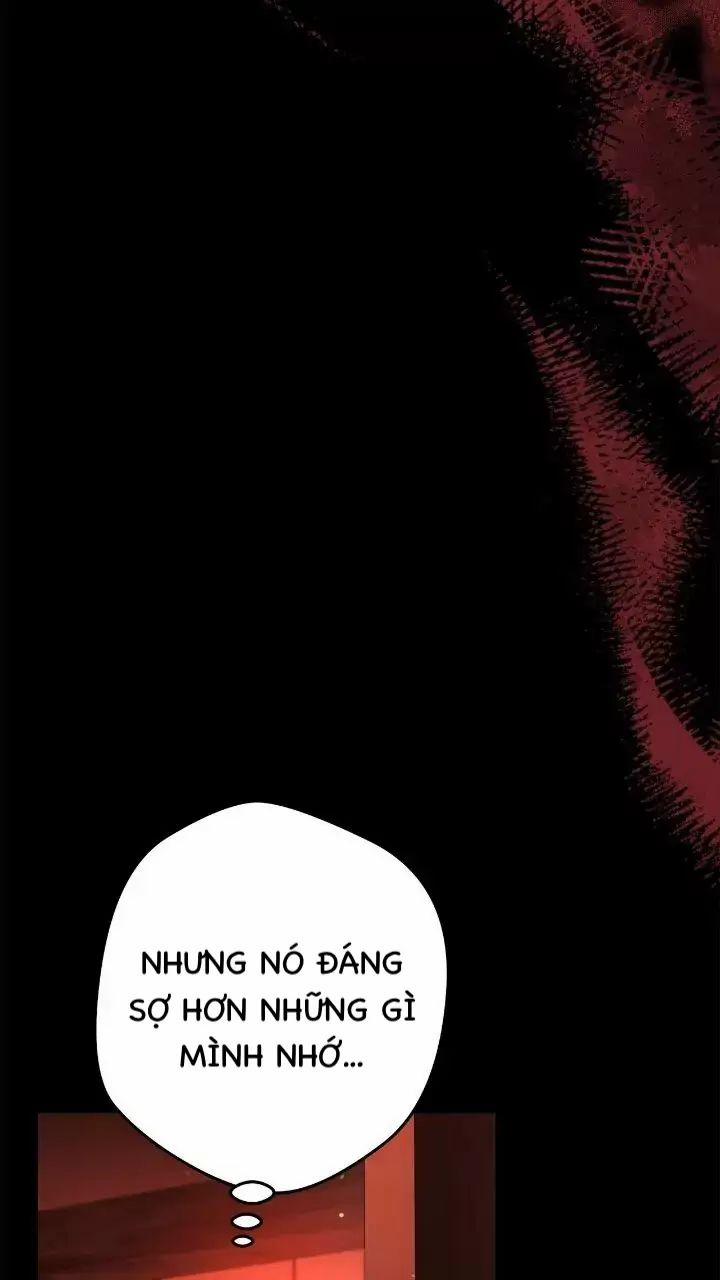 Sự Sống Sót Của Kẻ Chiêu Hồn 75 trang 68
