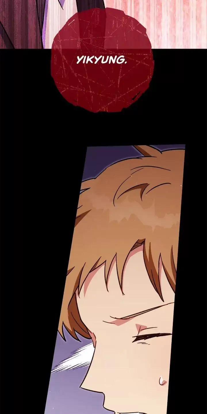 Sự Sống Sót Của Kẻ Chiêu Hồn 75 trang 7