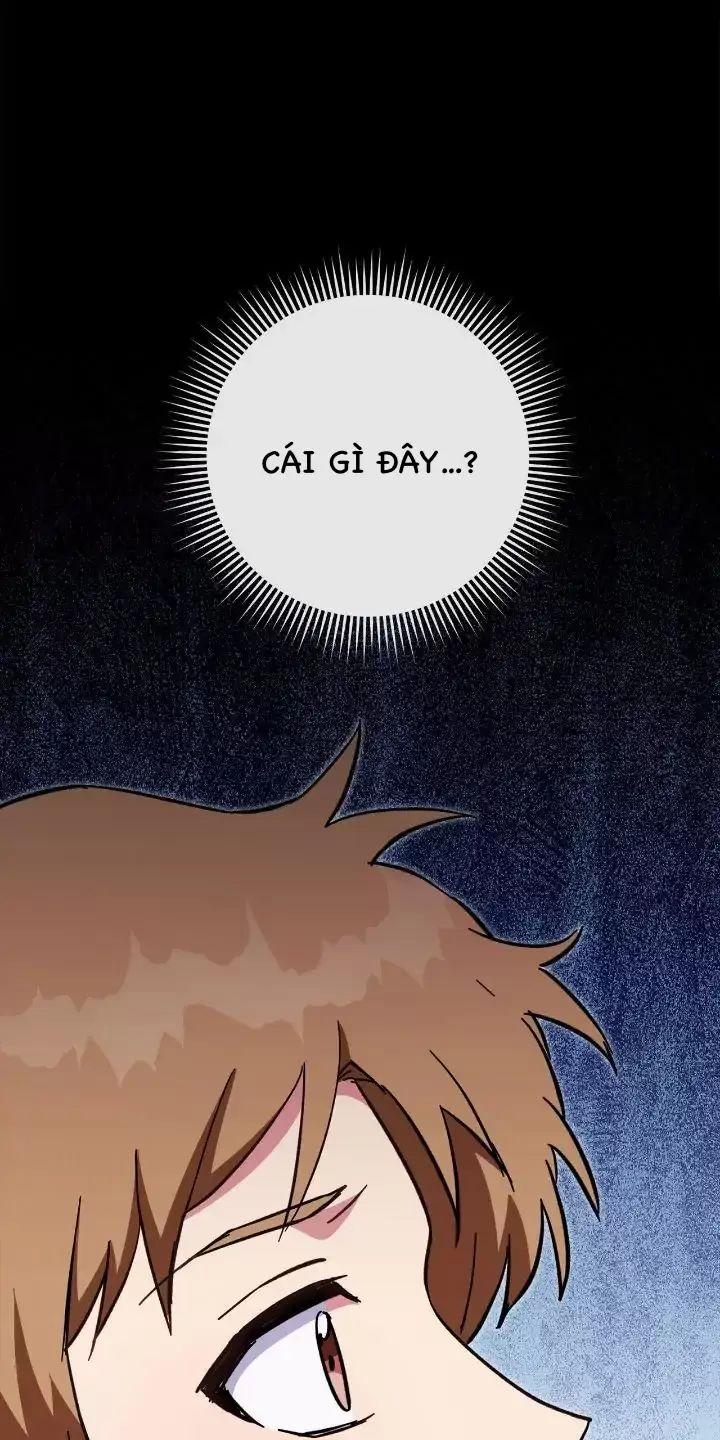 Sự Sống Sót Của Kẻ Chiêu Hồn 75 trang 71