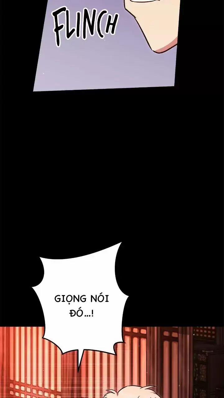Sự Sống Sót Của Kẻ Chiêu Hồn 75 trang 8
