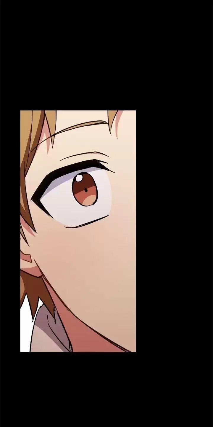 Sự Sống Sót Của Kẻ Chiêu Hồn 75 trang 80