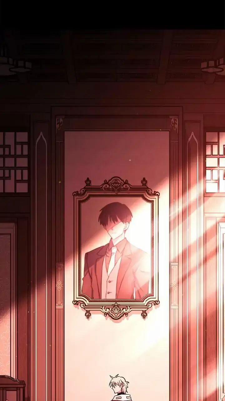 Sự Sống Sót Của Kẻ Chiêu Hồn 75 trang 81