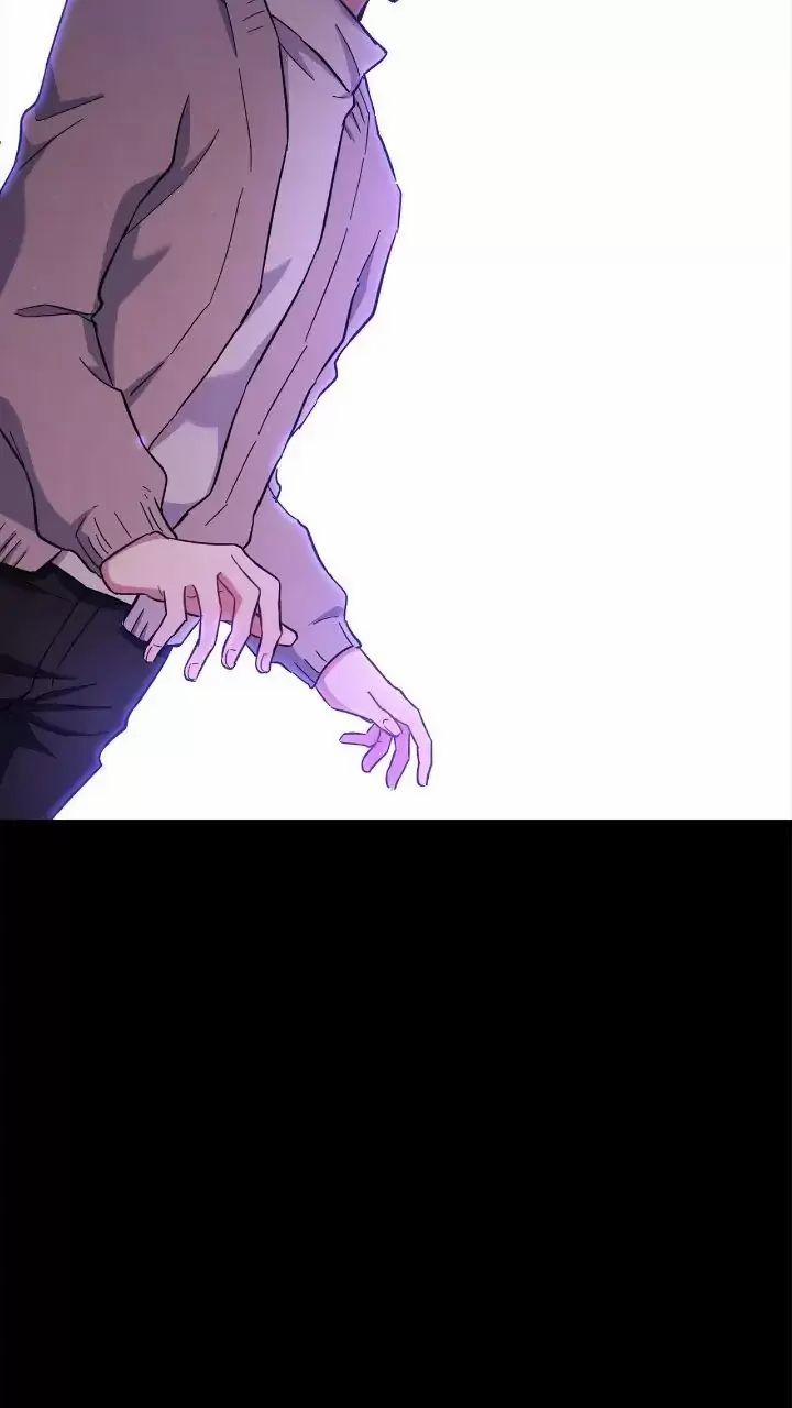 Sự Sống Sót Của Kẻ Chiêu Hồn 75 trang 91