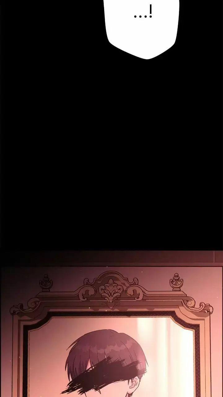 Sự Sống Sót Của Kẻ Chiêu Hồn 75 trang 95