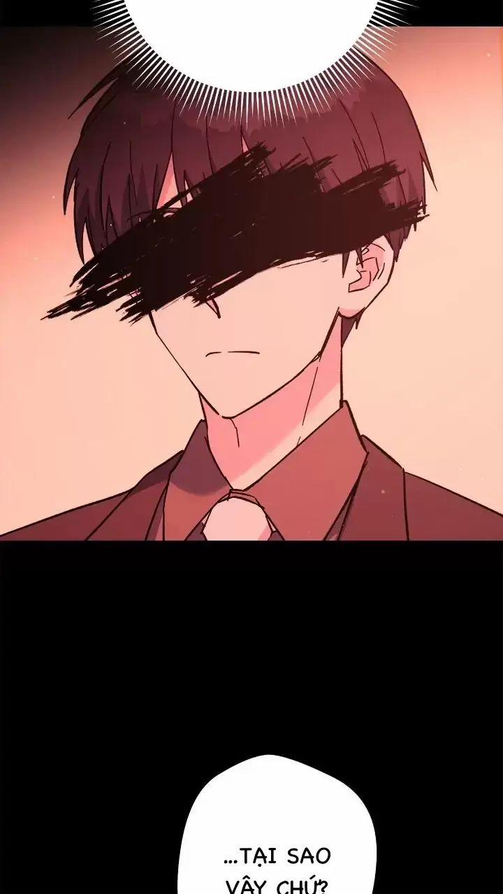 Sự Sống Sót Của Kẻ Chiêu Hồn 75 trang 97