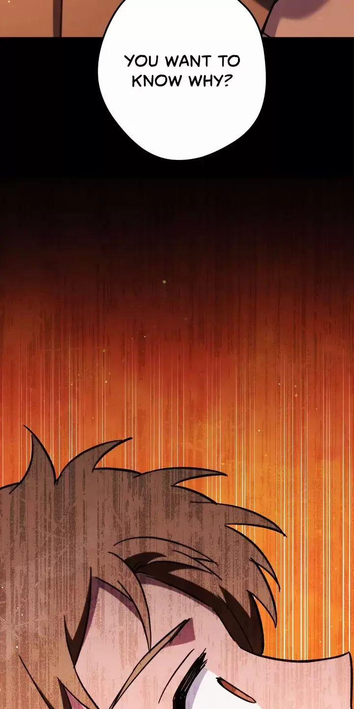 Sự Sống Sót Của Kẻ Chiêu Hồn 76 trang 100