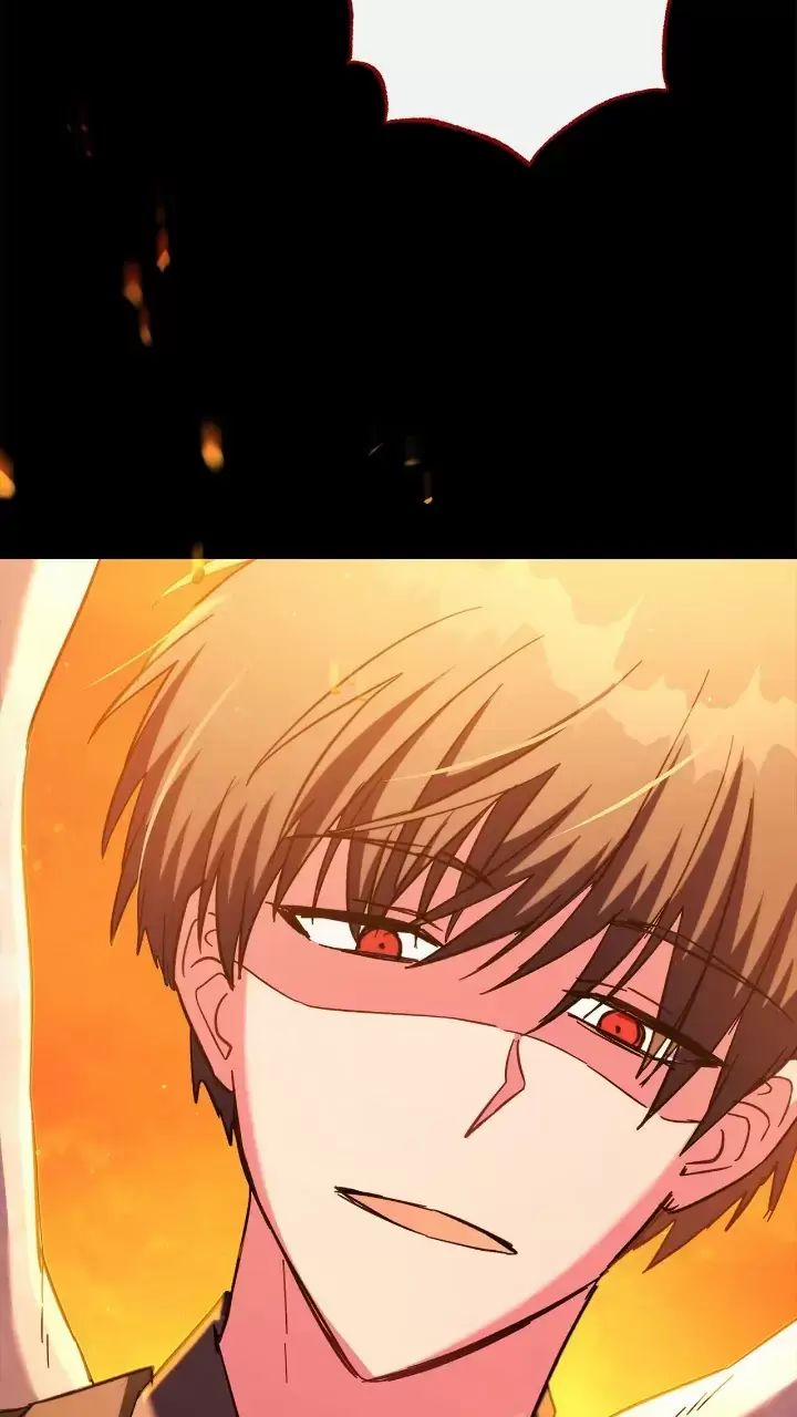 Sự Sống Sót Của Kẻ Chiêu Hồn 76 trang 102