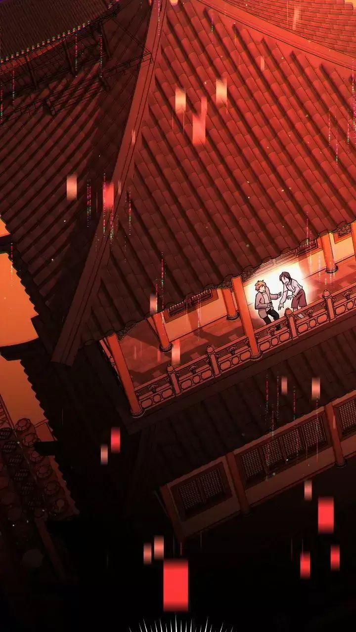 Sự Sống Sót Của Kẻ Chiêu Hồn 76 trang 107