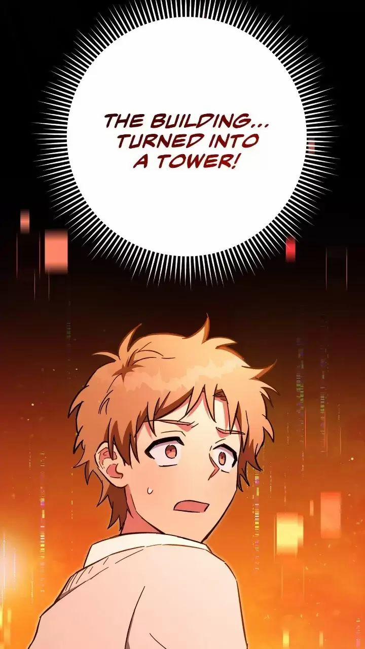 Sự Sống Sót Của Kẻ Chiêu Hồn 76 trang 108