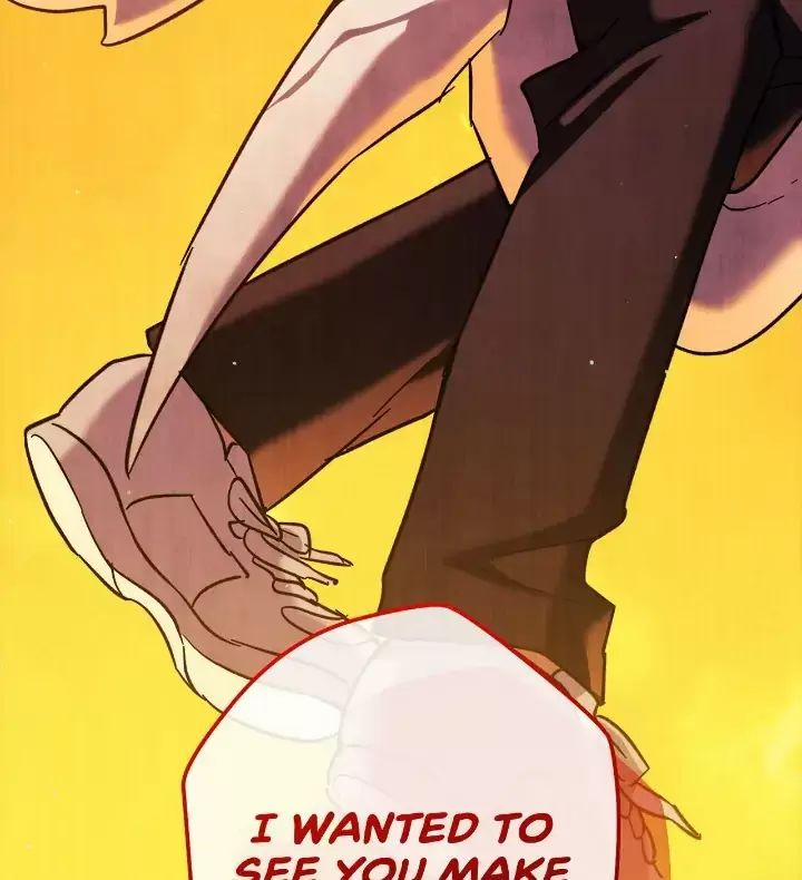 Sự Sống Sót Của Kẻ Chiêu Hồn 76 trang 115