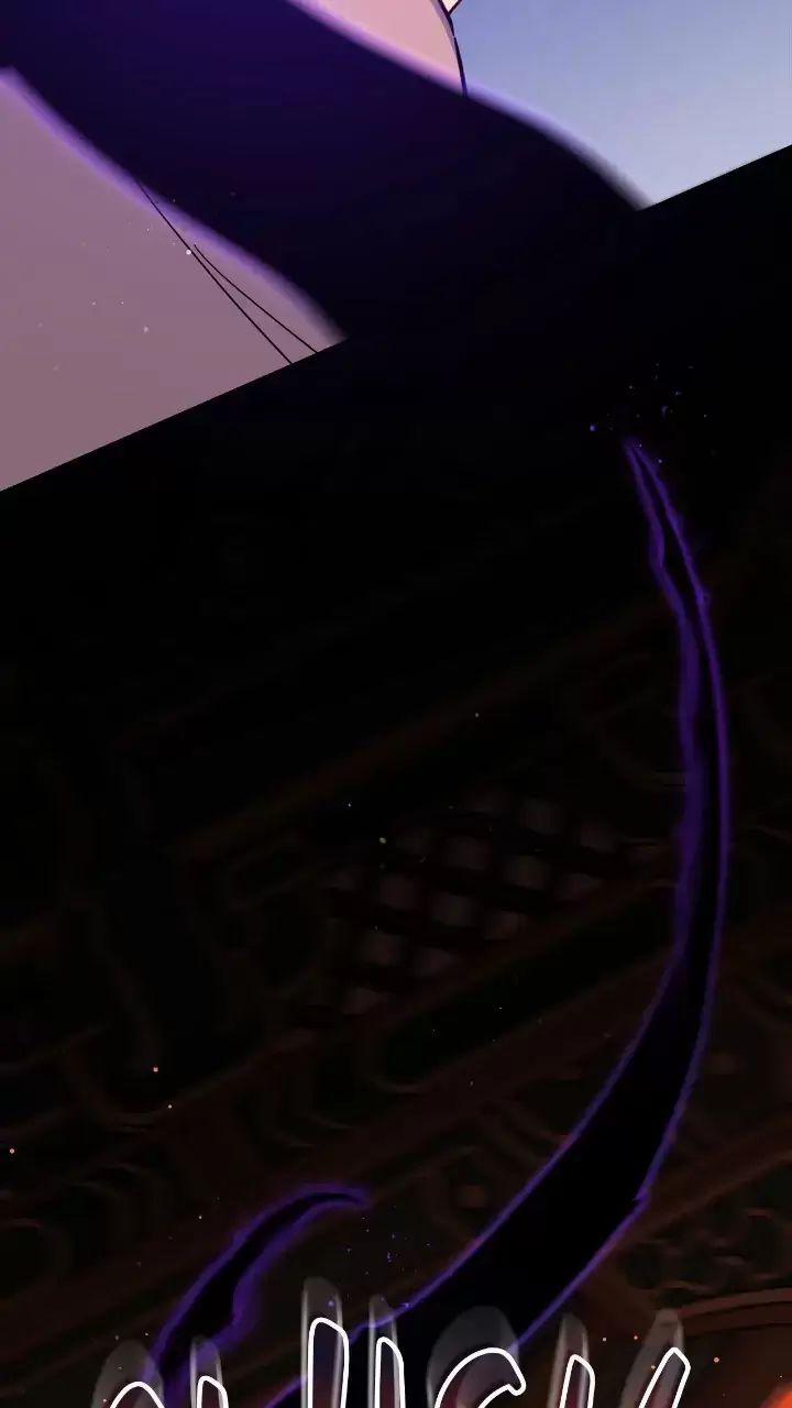 Sự Sống Sót Của Kẻ Chiêu Hồn 76 trang 124