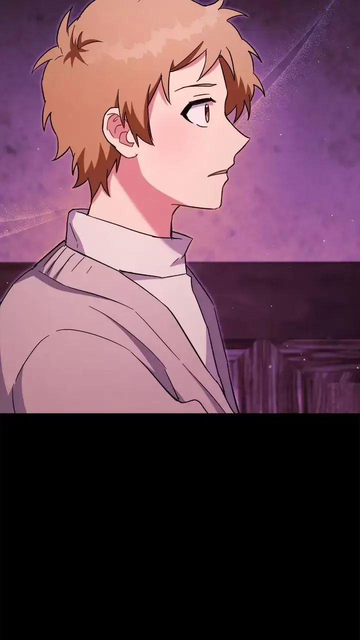 Sự Sống Sót Của Kẻ Chiêu Hồn 76 trang 27