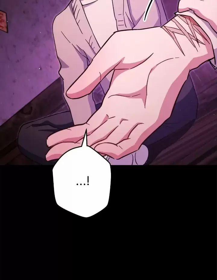 Sự Sống Sót Của Kẻ Chiêu Hồn 76 trang 30