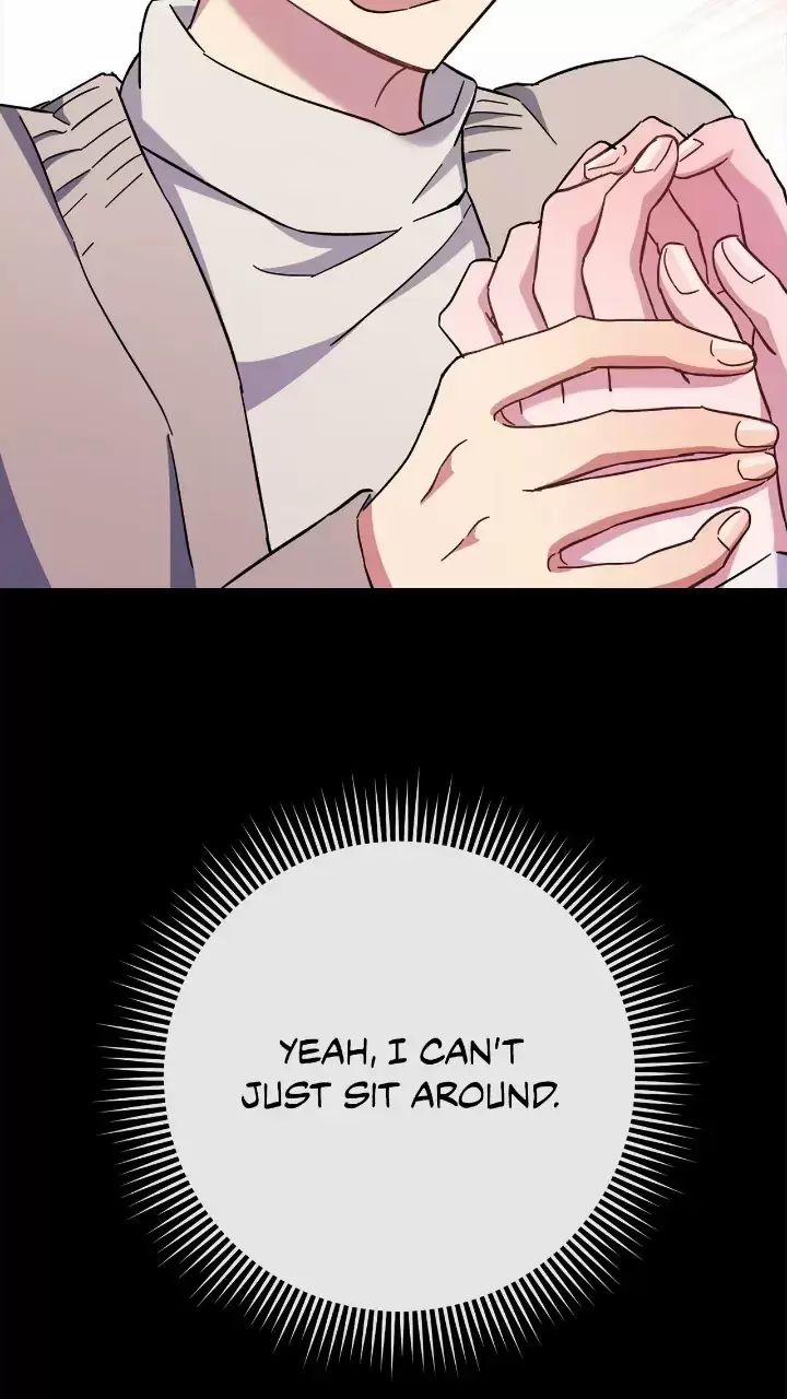 Sự Sống Sót Của Kẻ Chiêu Hồn 76 trang 35