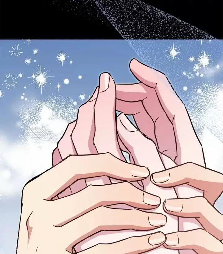 Sự Sống Sót Của Kẻ Chiêu Hồn 76 trang 40