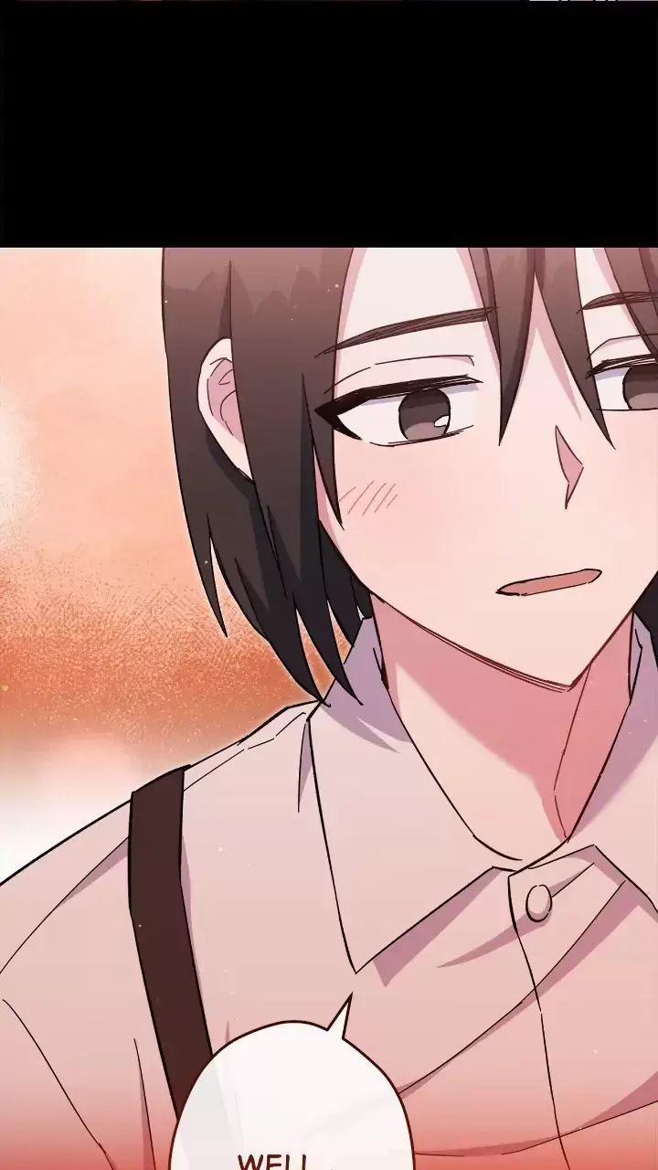 Sự Sống Sót Của Kẻ Chiêu Hồn 76 trang 46