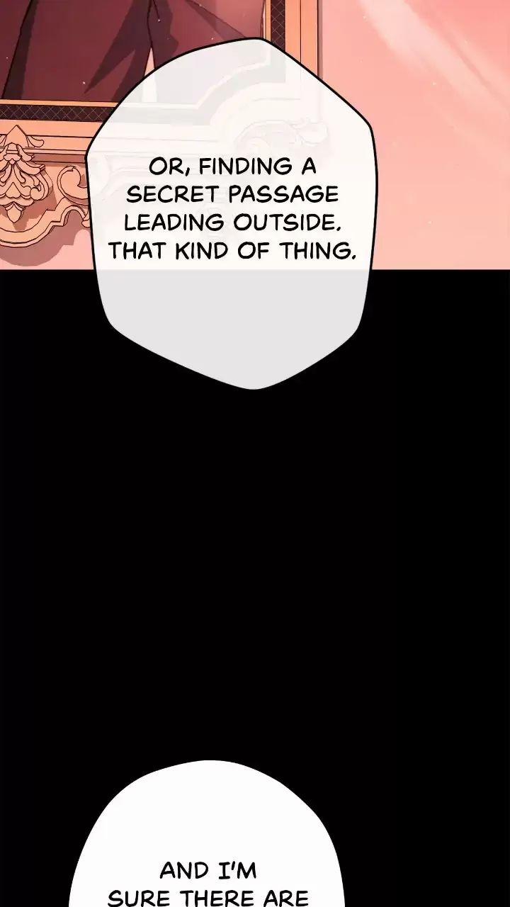 Sự Sống Sót Của Kẻ Chiêu Hồn 76 trang 50