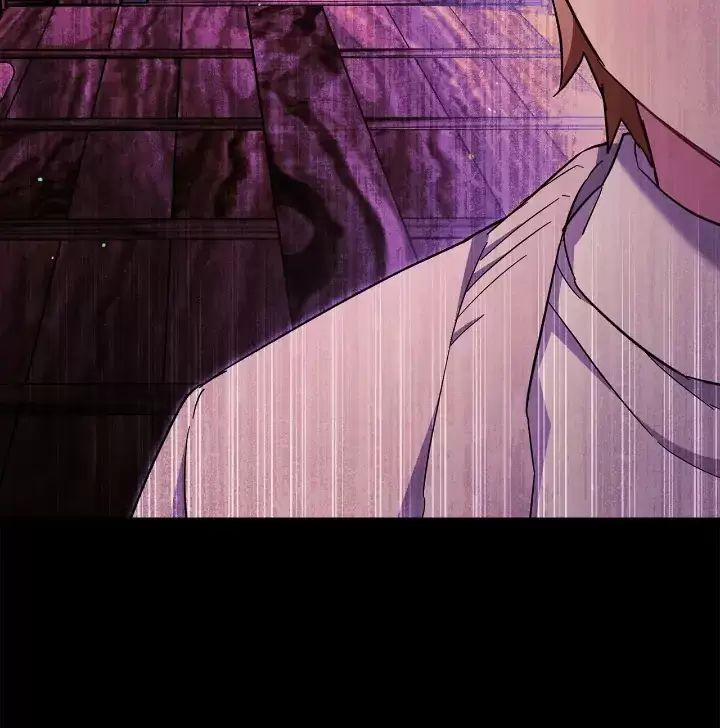 Sự Sống Sót Của Kẻ Chiêu Hồn 76 trang 54