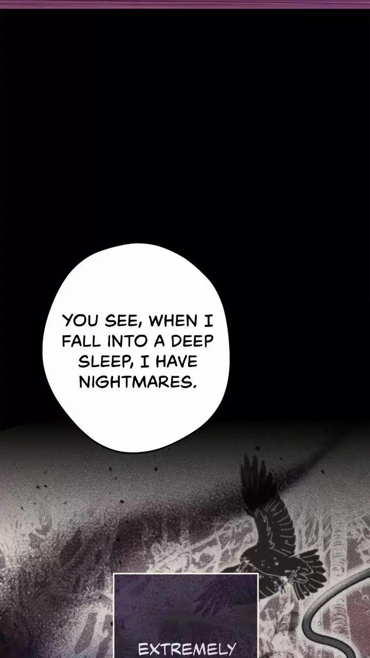 Sự Sống Sót Của Kẻ Chiêu Hồn 76 trang 6