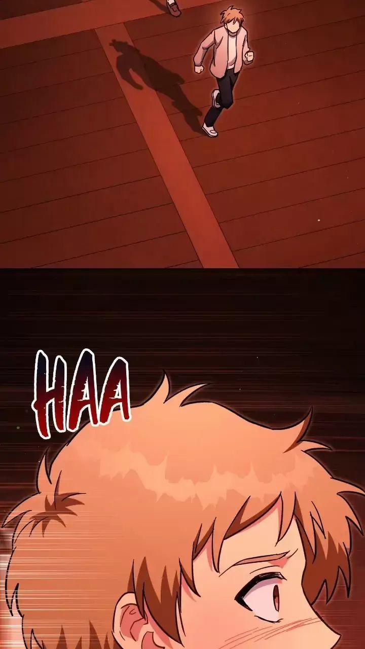 Sự Sống Sót Của Kẻ Chiêu Hồn 76 trang 66