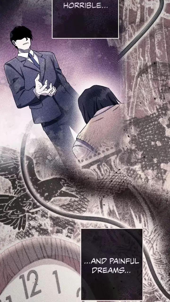 Sự Sống Sót Của Kẻ Chiêu Hồn 76 trang 7