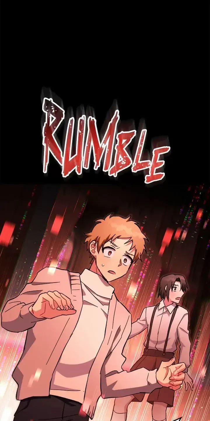 Sự Sống Sót Của Kẻ Chiêu Hồn 76 trang 80