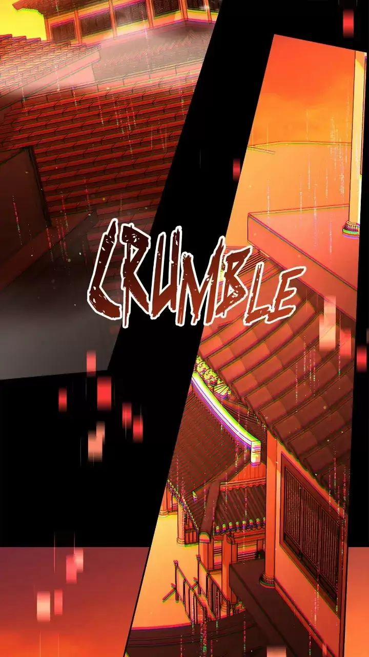 Sự Sống Sót Của Kẻ Chiêu Hồn 76 trang 82