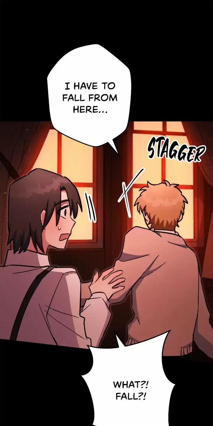 Sự Sống Sót Của Kẻ Chiêu Hồn 76 trang 83