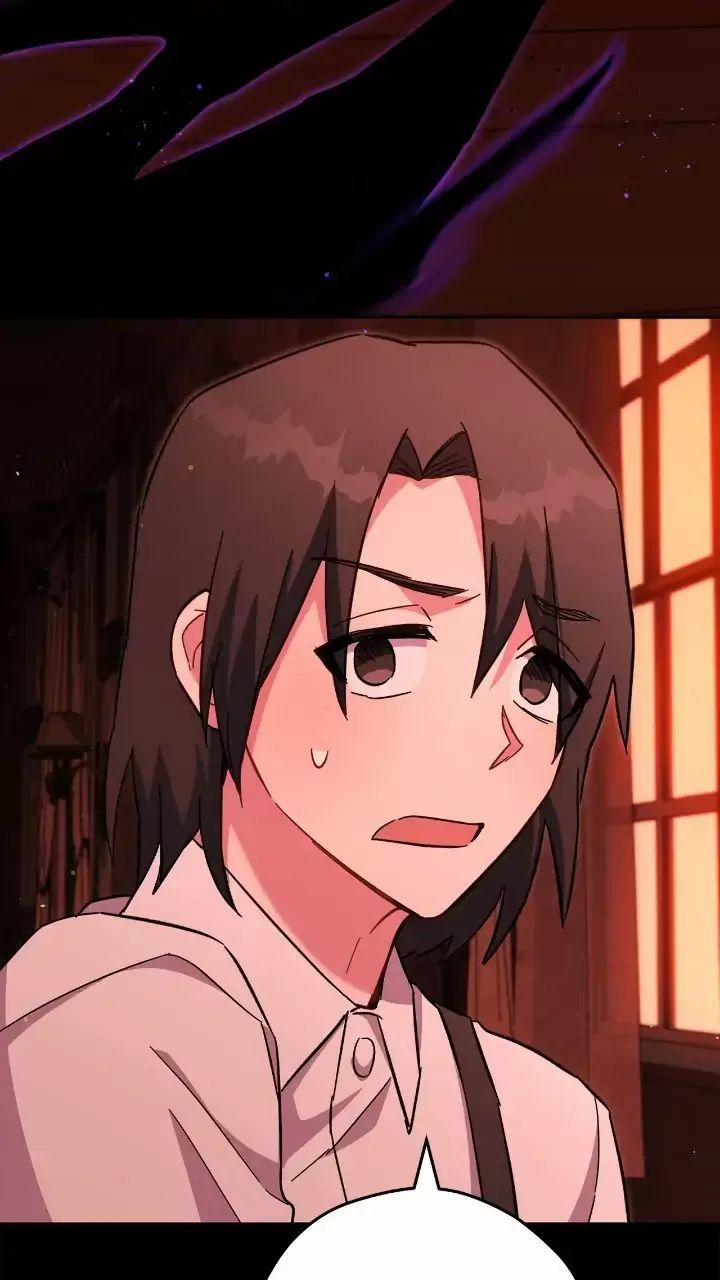 Sự Sống Sót Của Kẻ Chiêu Hồn 76 trang 88