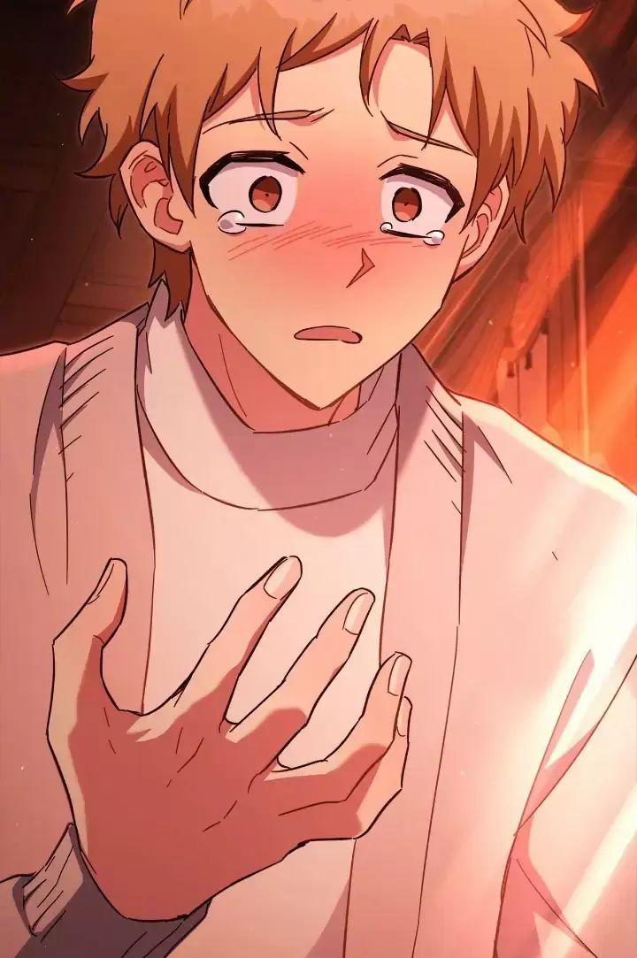 Sự Sống Sót Của Kẻ Chiêu Hồn 76 trang 92