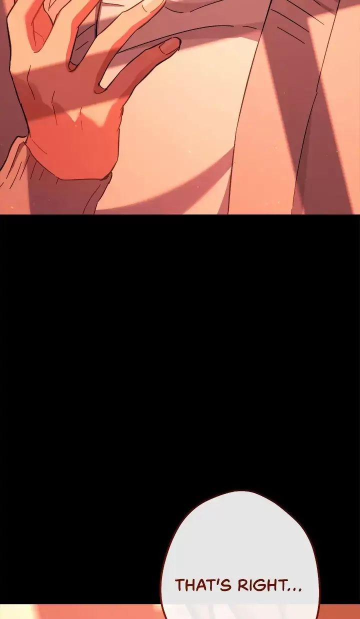 Sự Sống Sót Của Kẻ Chiêu Hồn 76 trang 95