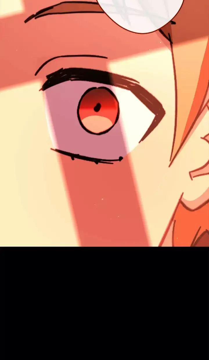 Sự Sống Sót Của Kẻ Chiêu Hồn 76 trang 96