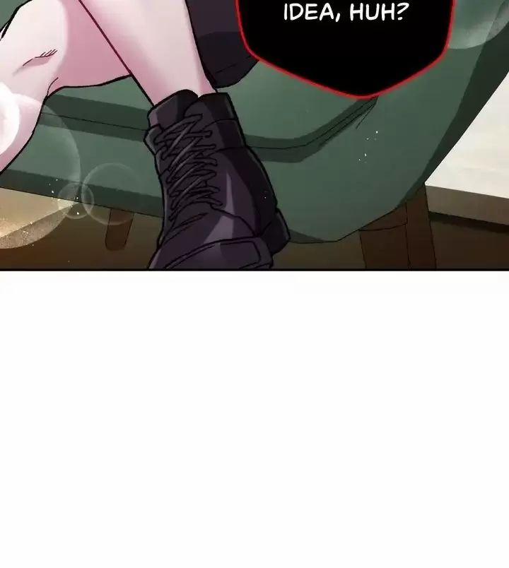 Sự Sống Sót Của Kẻ Chiêu Hồn 77 trang 110