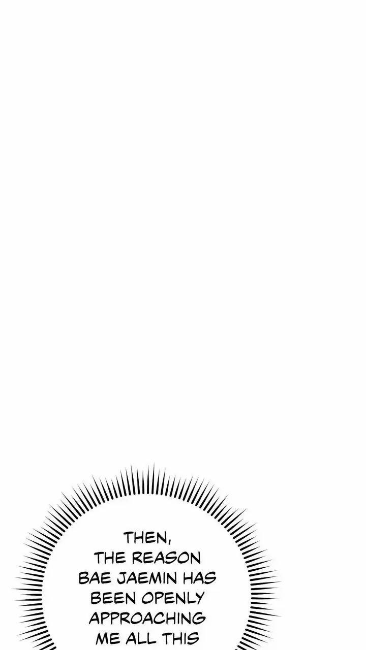 Sự Sống Sót Của Kẻ Chiêu Hồn 77 trang 17