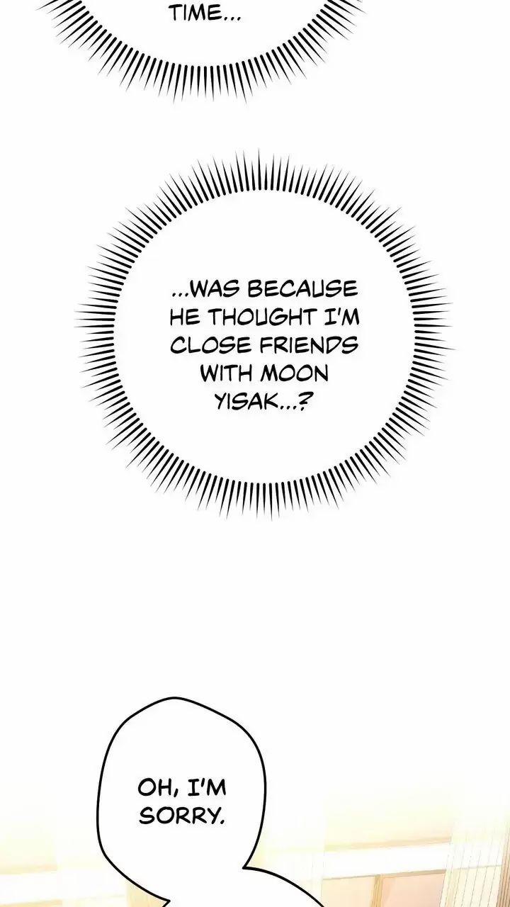 Sự Sống Sót Của Kẻ Chiêu Hồn 77 trang 18