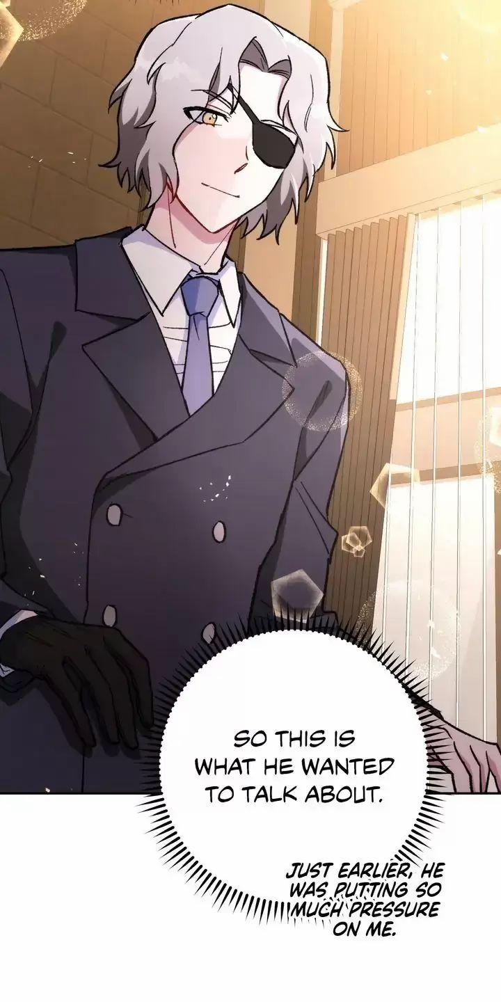 Sự Sống Sót Của Kẻ Chiêu Hồn 77 trang 19