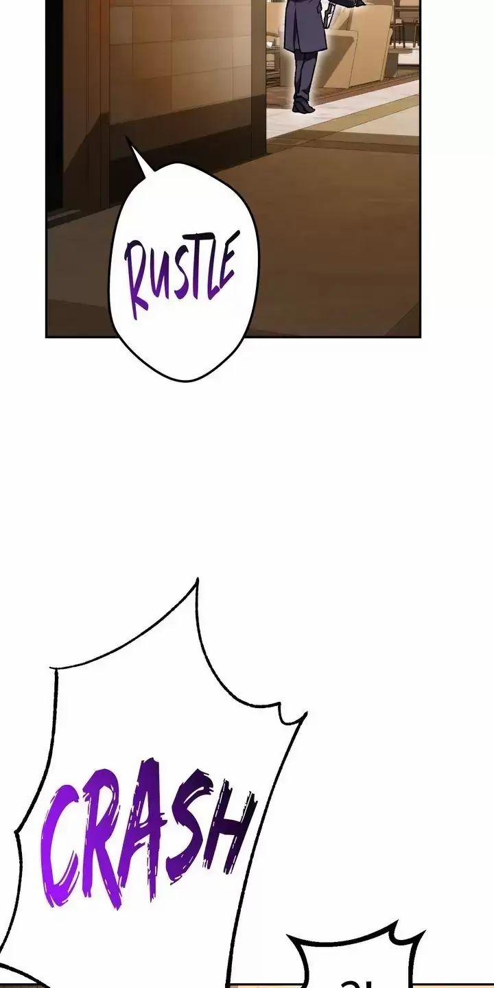 Sự Sống Sót Của Kẻ Chiêu Hồn 77 trang 28