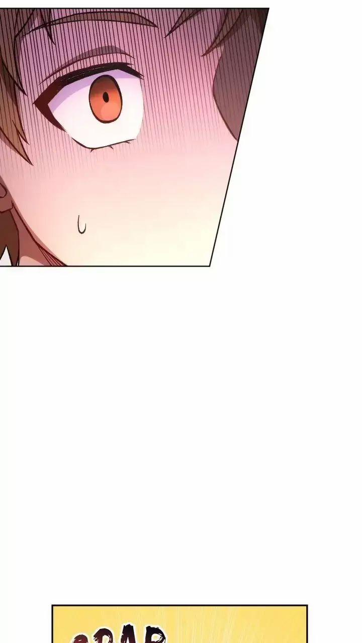 Sự Sống Sót Của Kẻ Chiêu Hồn 77 trang 32