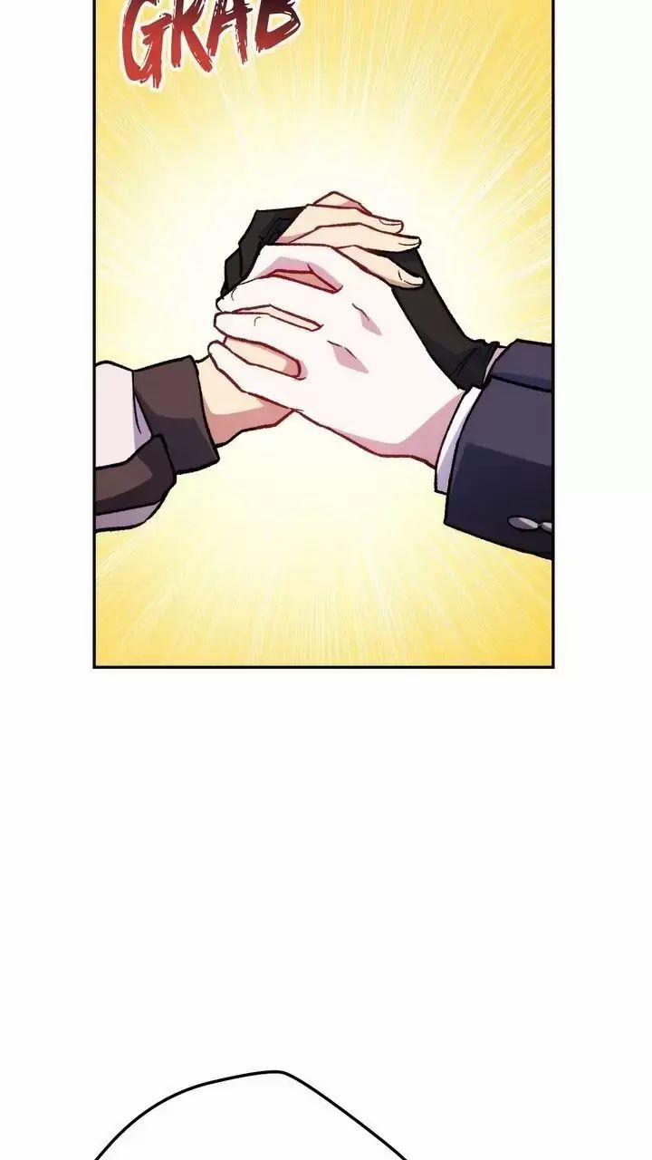 Sự Sống Sót Của Kẻ Chiêu Hồn 77 trang 33