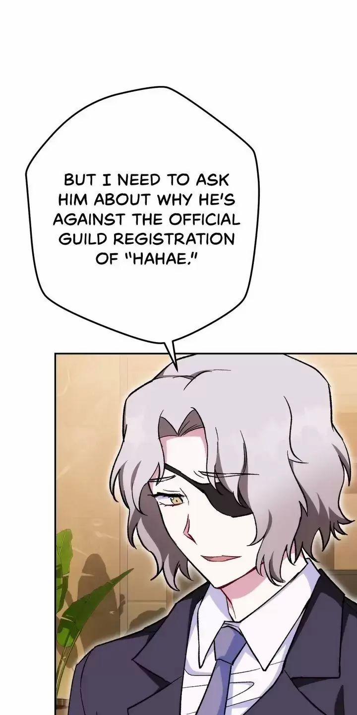 Sự Sống Sót Của Kẻ Chiêu Hồn 77 trang 34