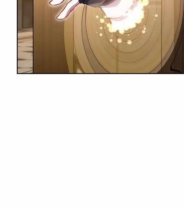 Sự Sống Sót Của Kẻ Chiêu Hồn 77 trang 52