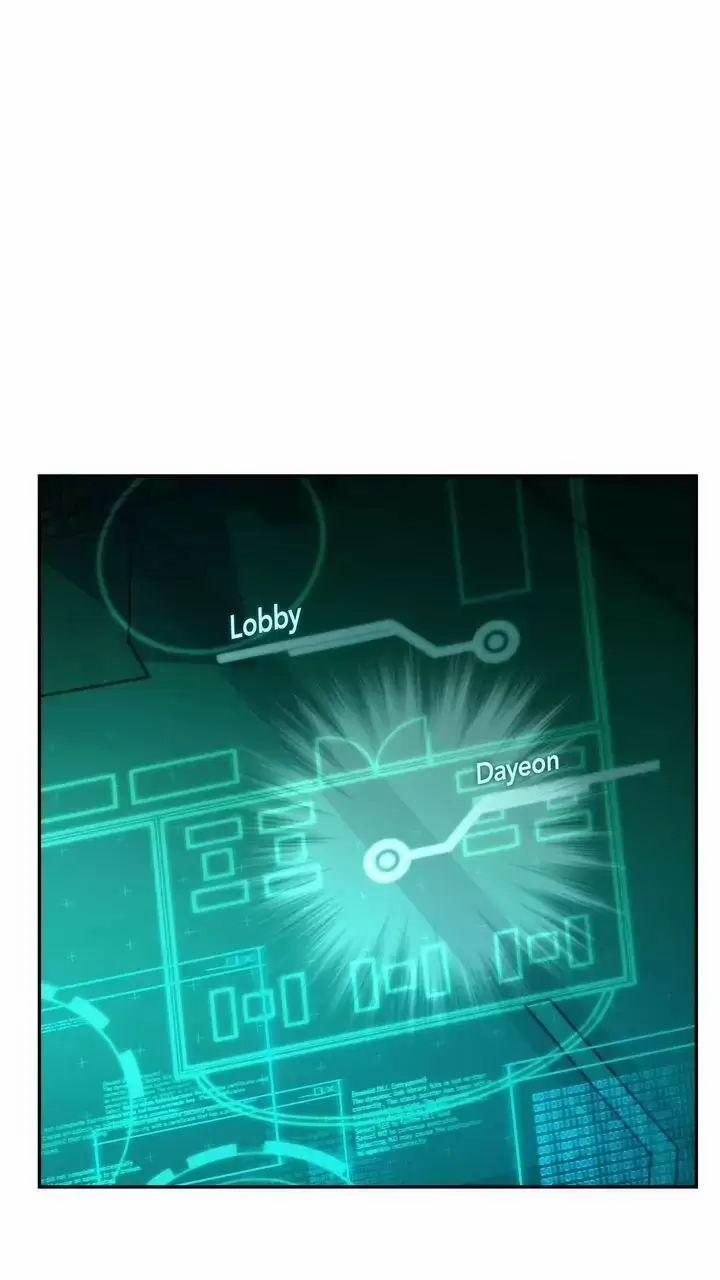 Sự Sống Sót Của Kẻ Chiêu Hồn 77 trang 57